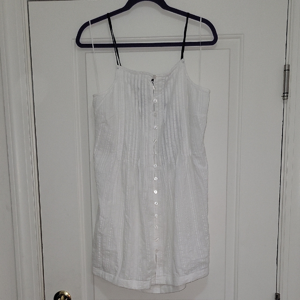 Free People Size Large